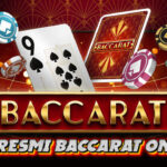 Web Resmi Baccarat Online