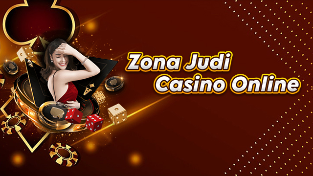 Zona Aman Casino Online