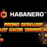 Promo Eksklusif Slot Gacor Terpercaya