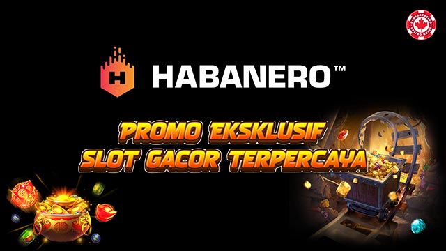 Promo Eksklusif Slot Gacor Terpercaya